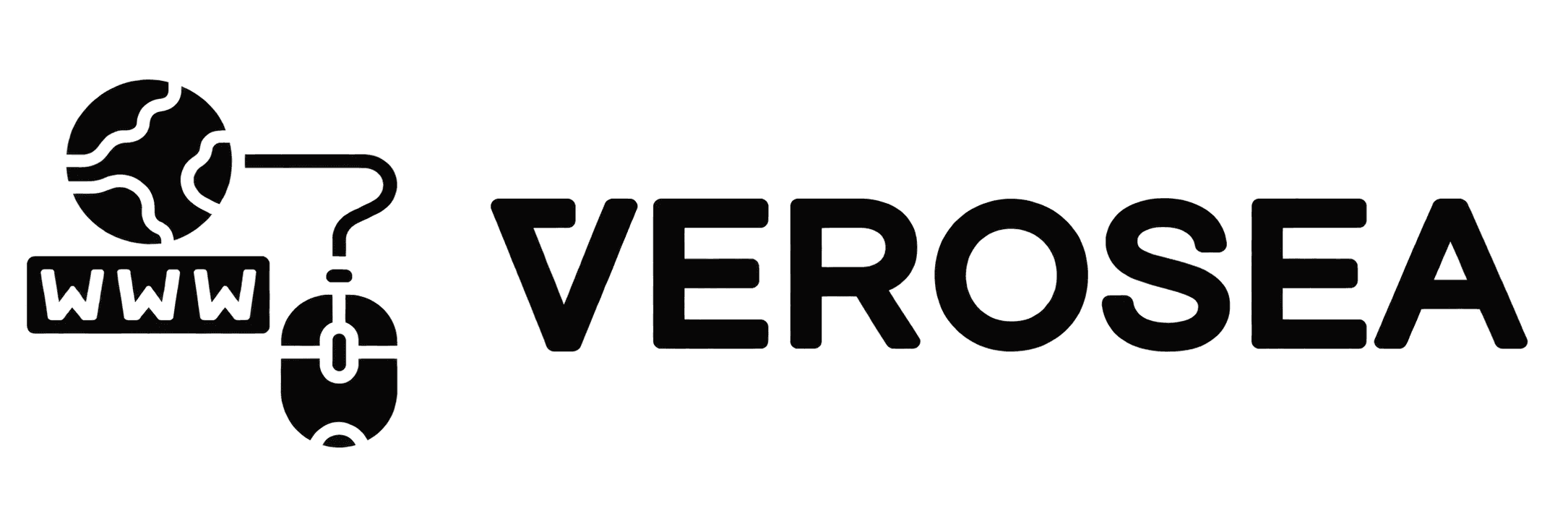 Verosea